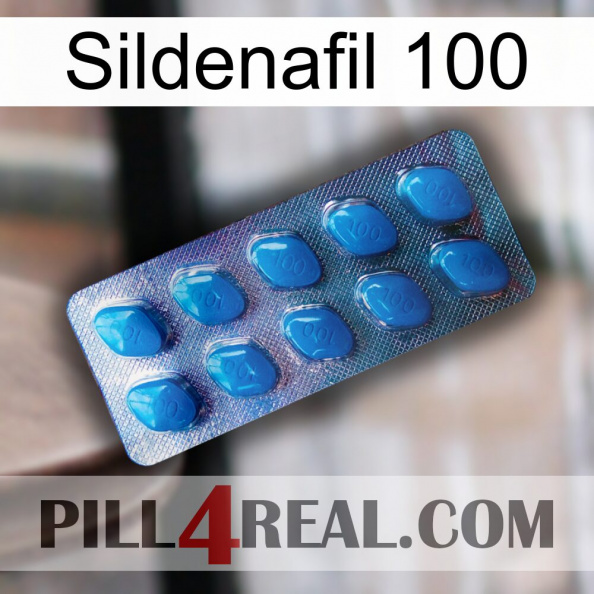 Sildenafil 100 viagra1